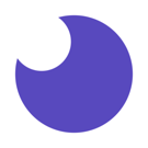Tuotekuva